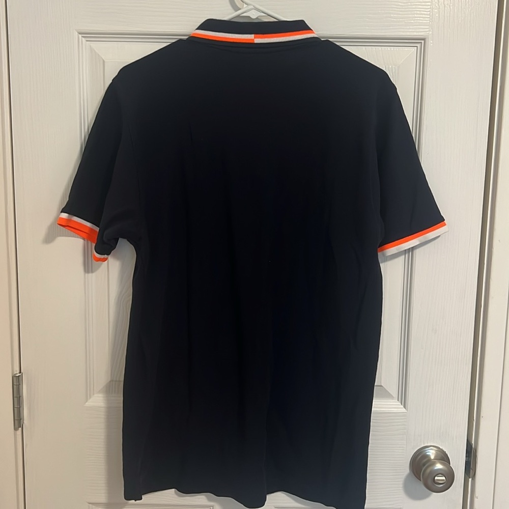Psycho Bunny polo shirt - Picture 3 of 6